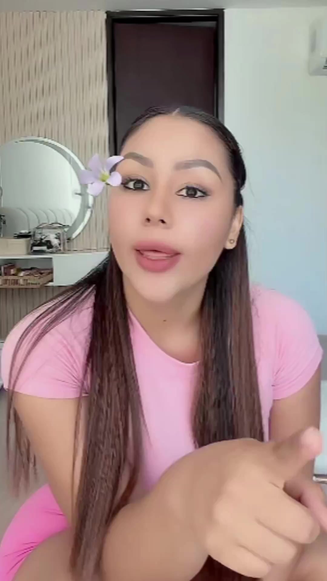 @Juanita Cornejo.💋