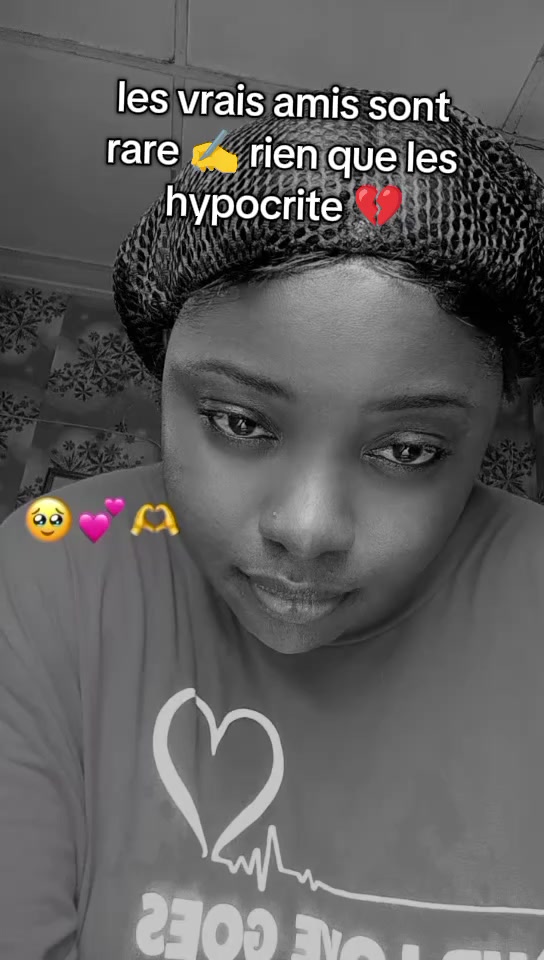 @Sarah image ❤️