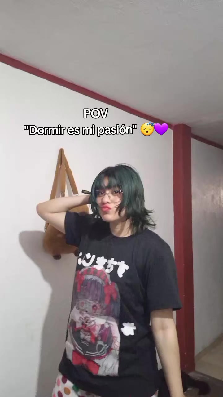 @LuxyRodr&iacute;gu&pound;z ♡&bull;ᴗ&bull;♡