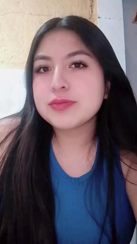 @E R I K A 🌸🦔