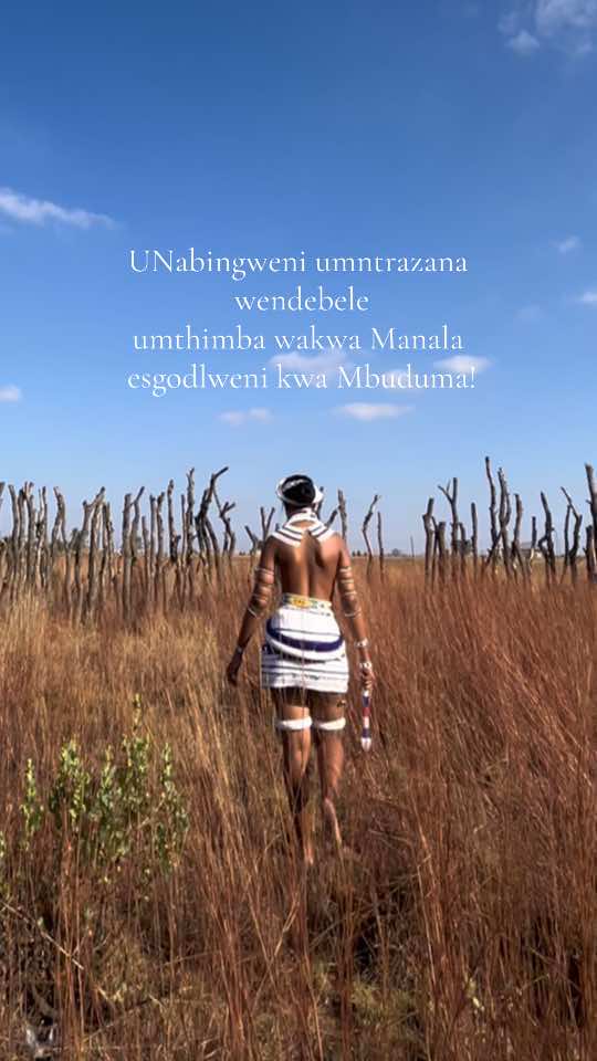 @NABINGWENI 👸
