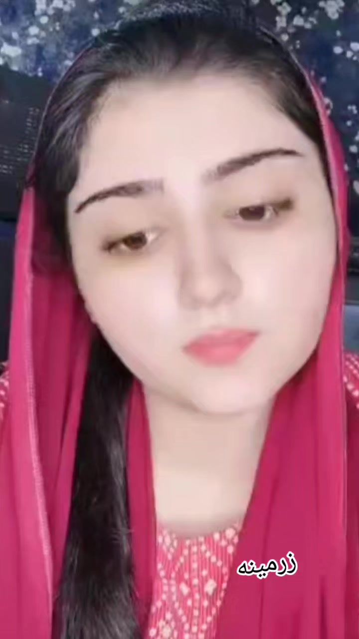@زرمینه