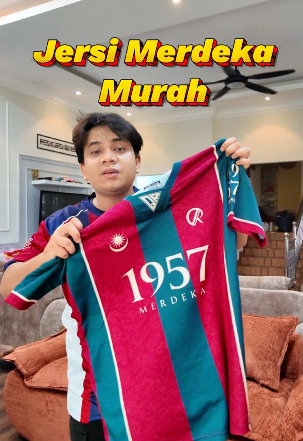 @akrambakrii