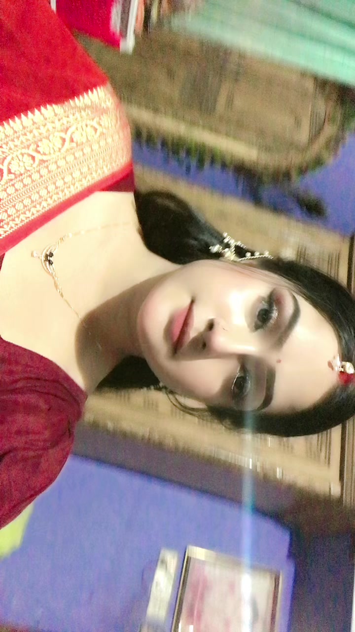 @🦋🔥অঞ্জলী 🔥🦋