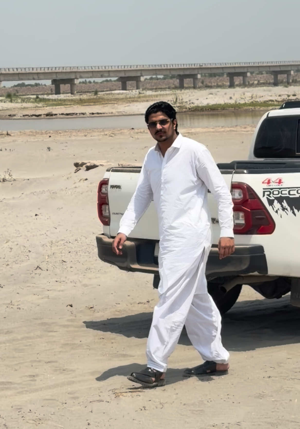 @Rai Shahzaib Bhatti