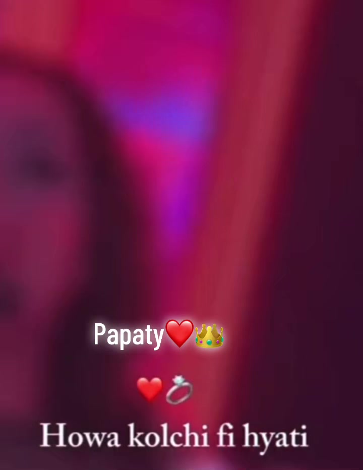 @Dørrā JāpøniYā👑❤️