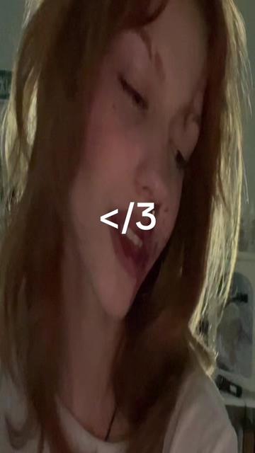 @КРАПИВ/\