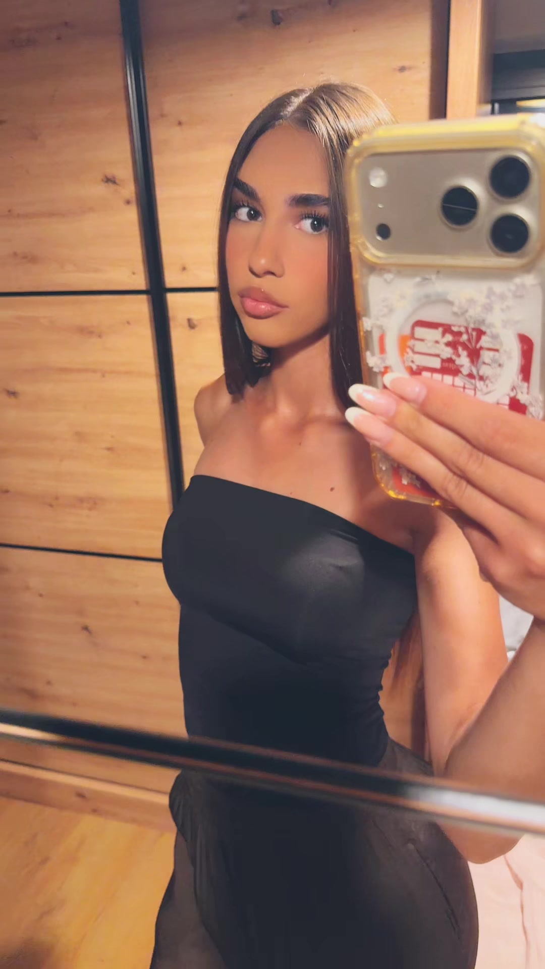 @eva