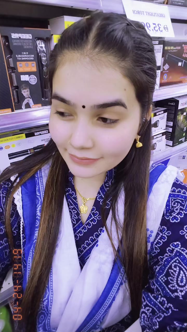 @sushila giri