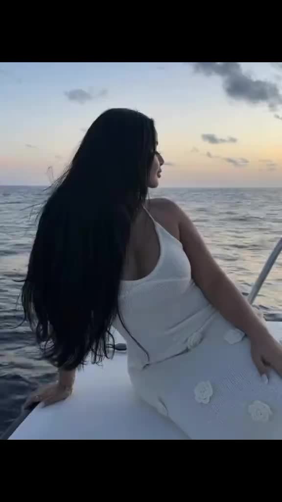 @الـغـامـض 🖤