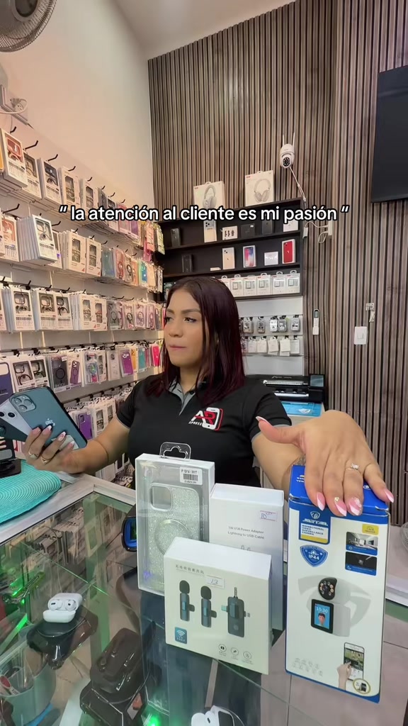 @nivian.29