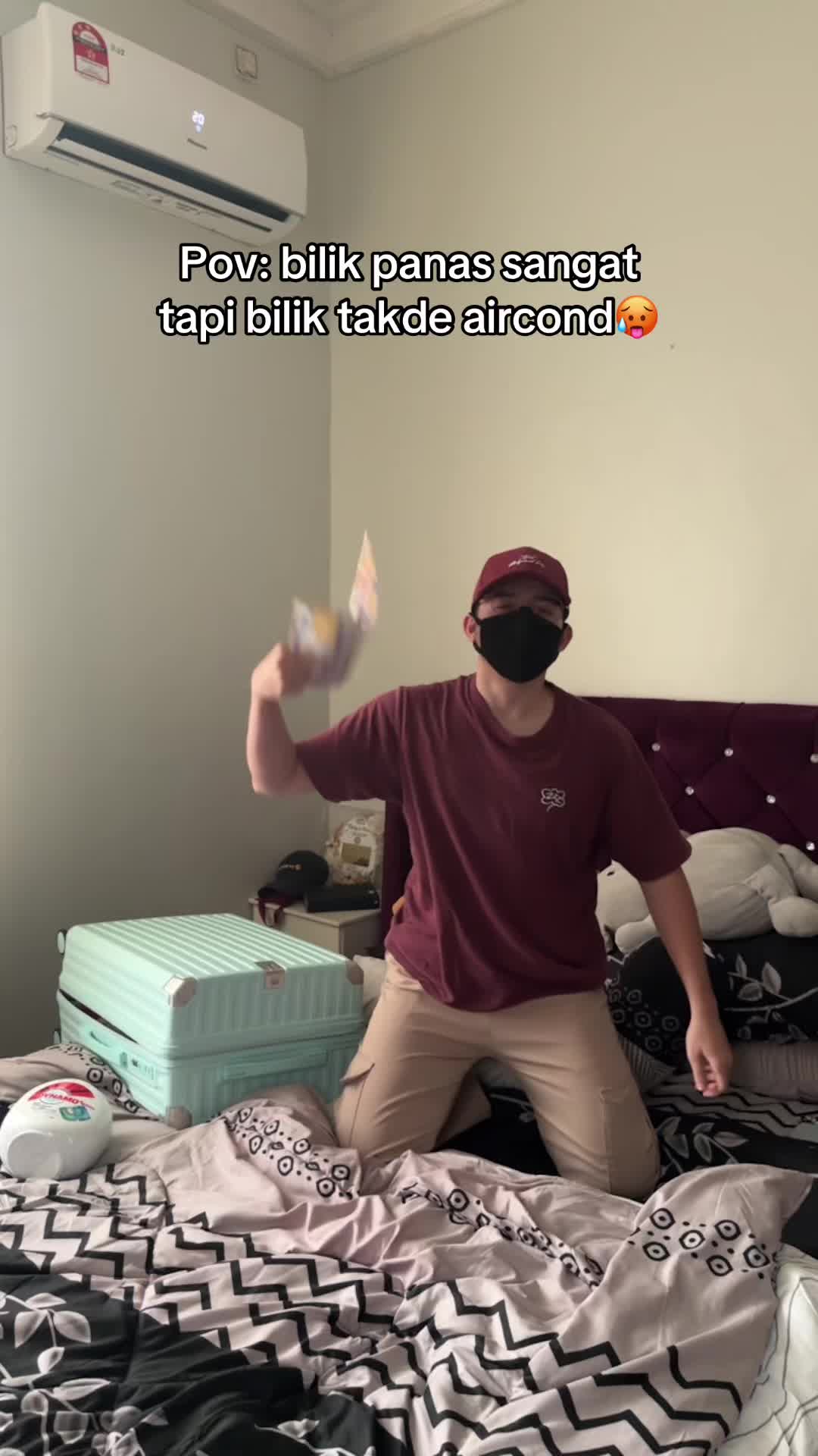 @ηχѕяу😮💨