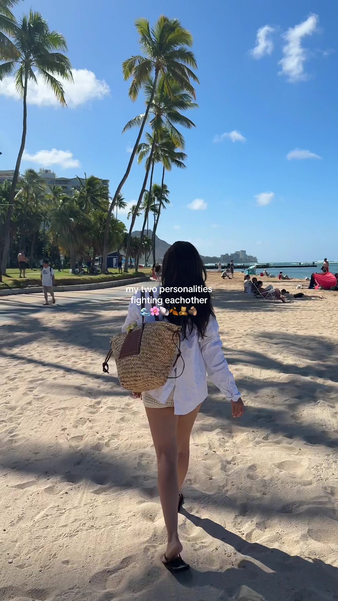 @vanessa🎀