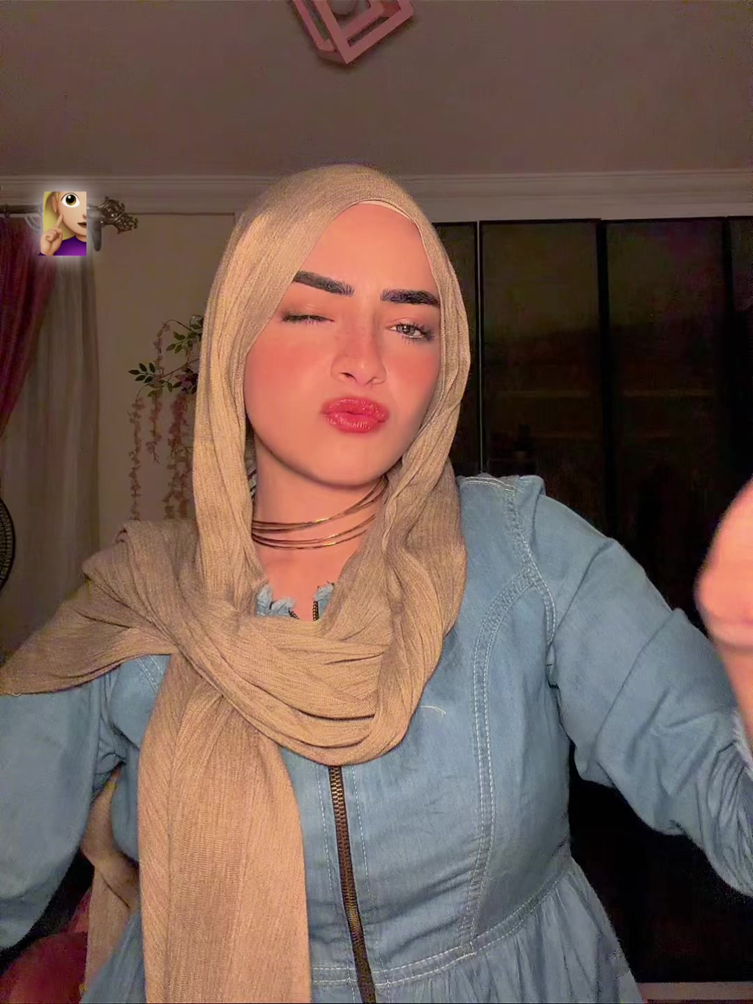 @Maryouzaa🦦