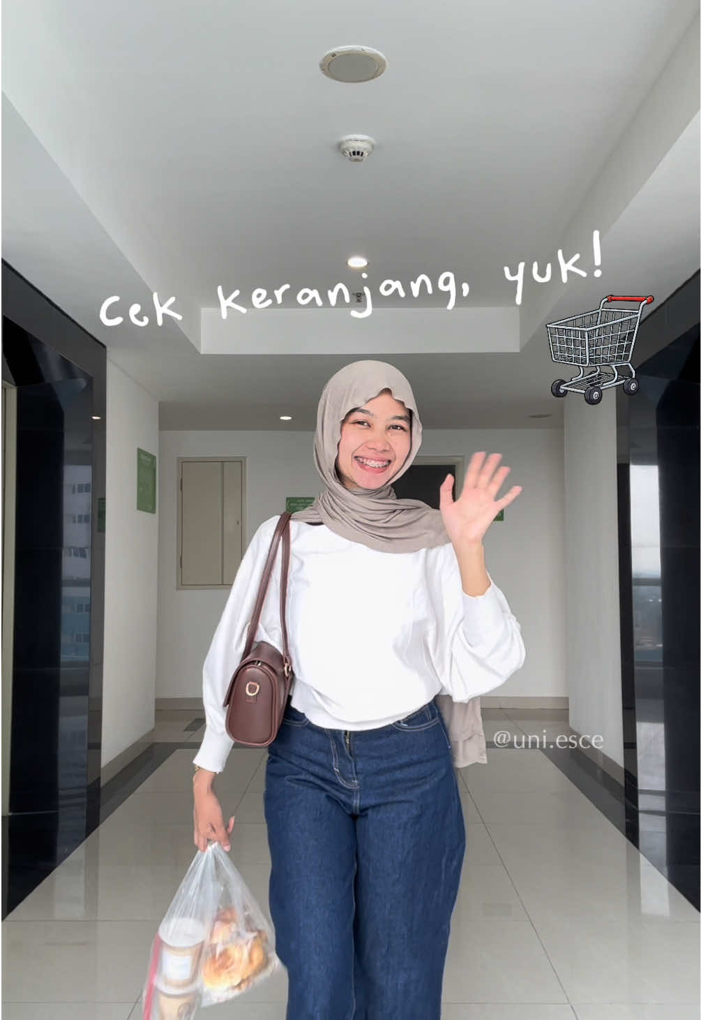 @Sinta_Caniago