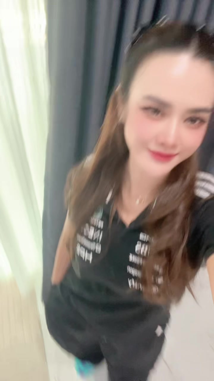 @ครูจุ๊บจิ๊บไม่ได้แต่งหน้า 🤣