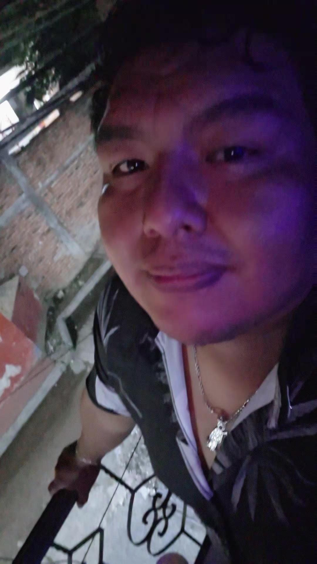 @Cesar KyAn