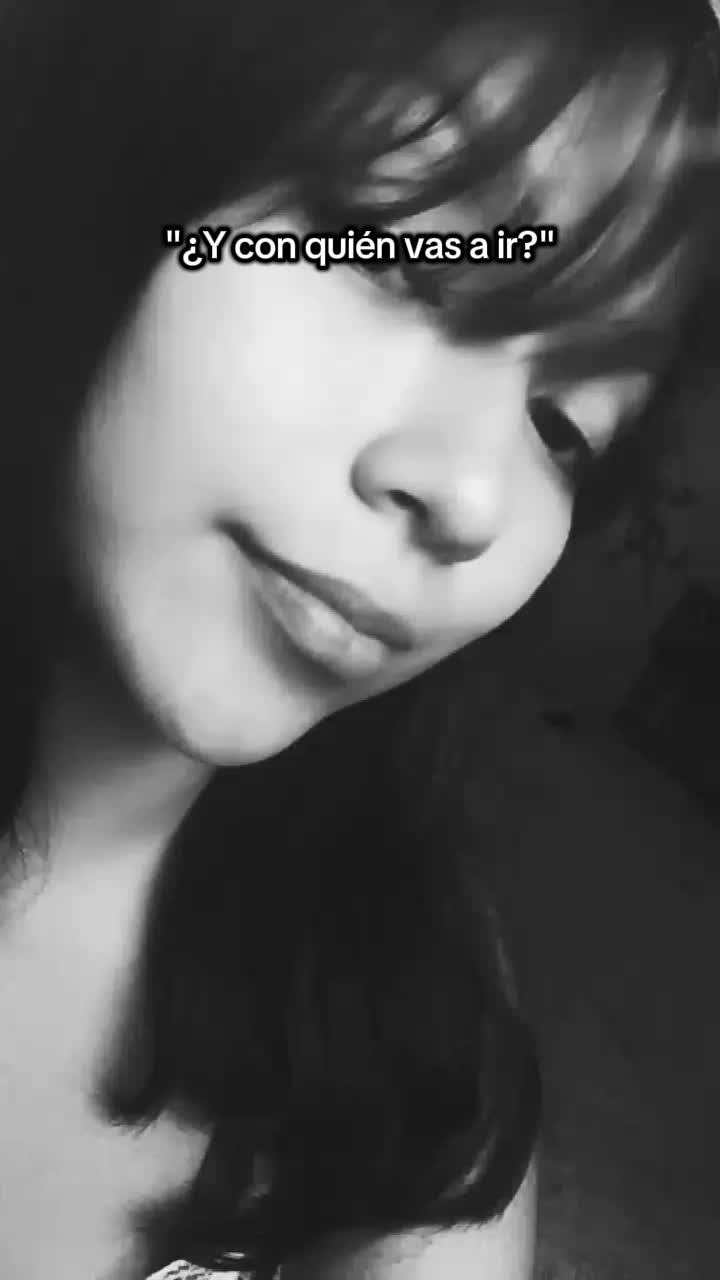 @Yamileth..!!
