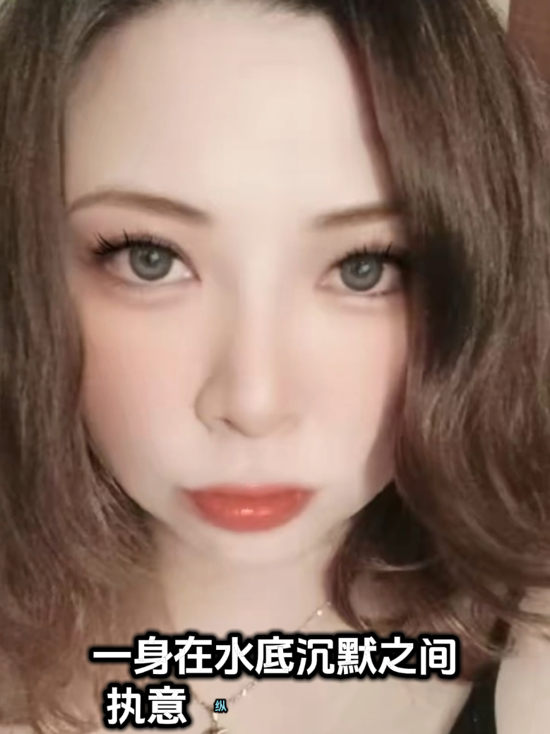 @🎀蕊宝🎀娘子👘🪭🎐