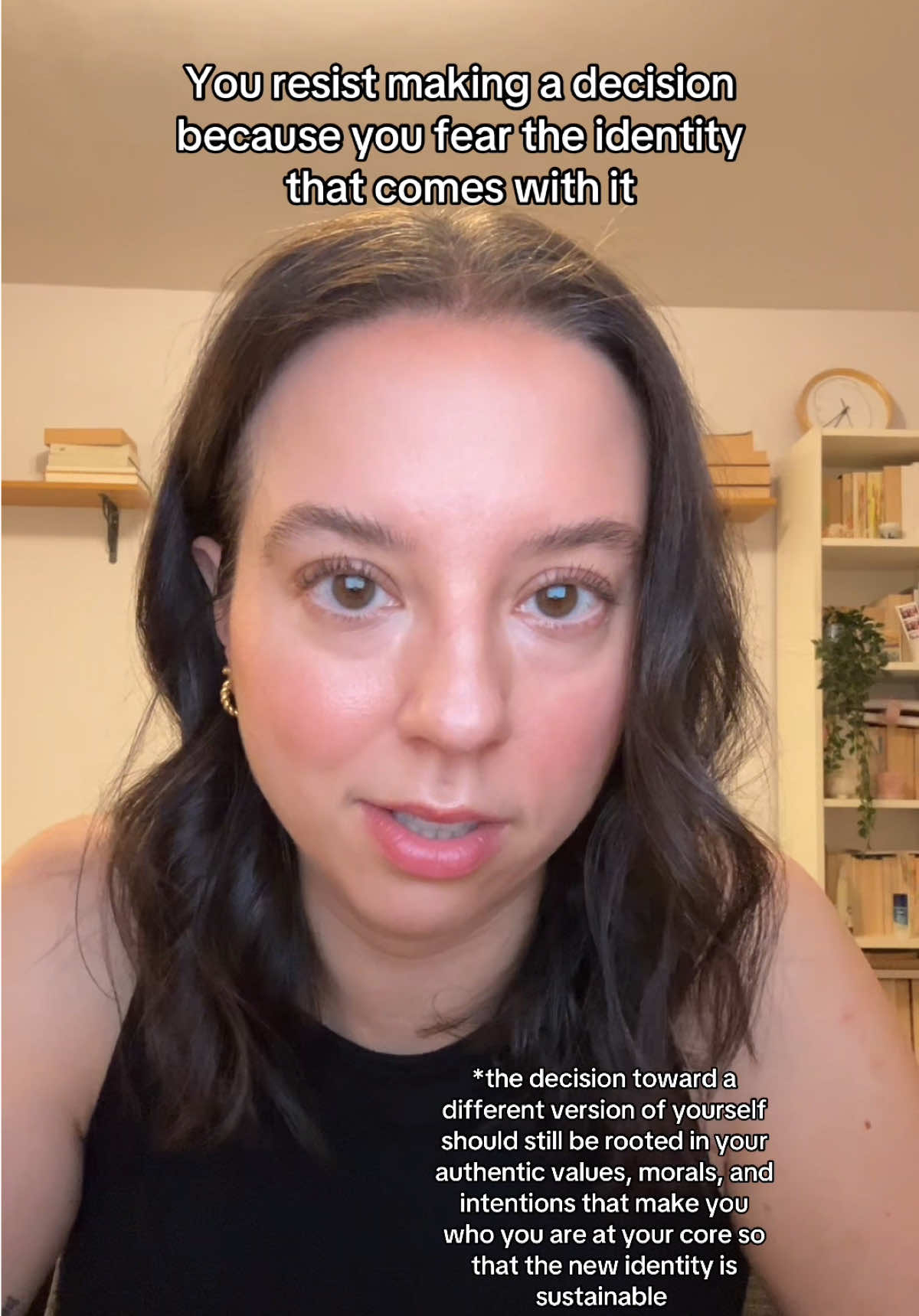 @Katerina
