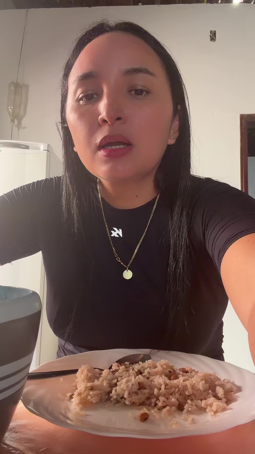 @Maiane💋