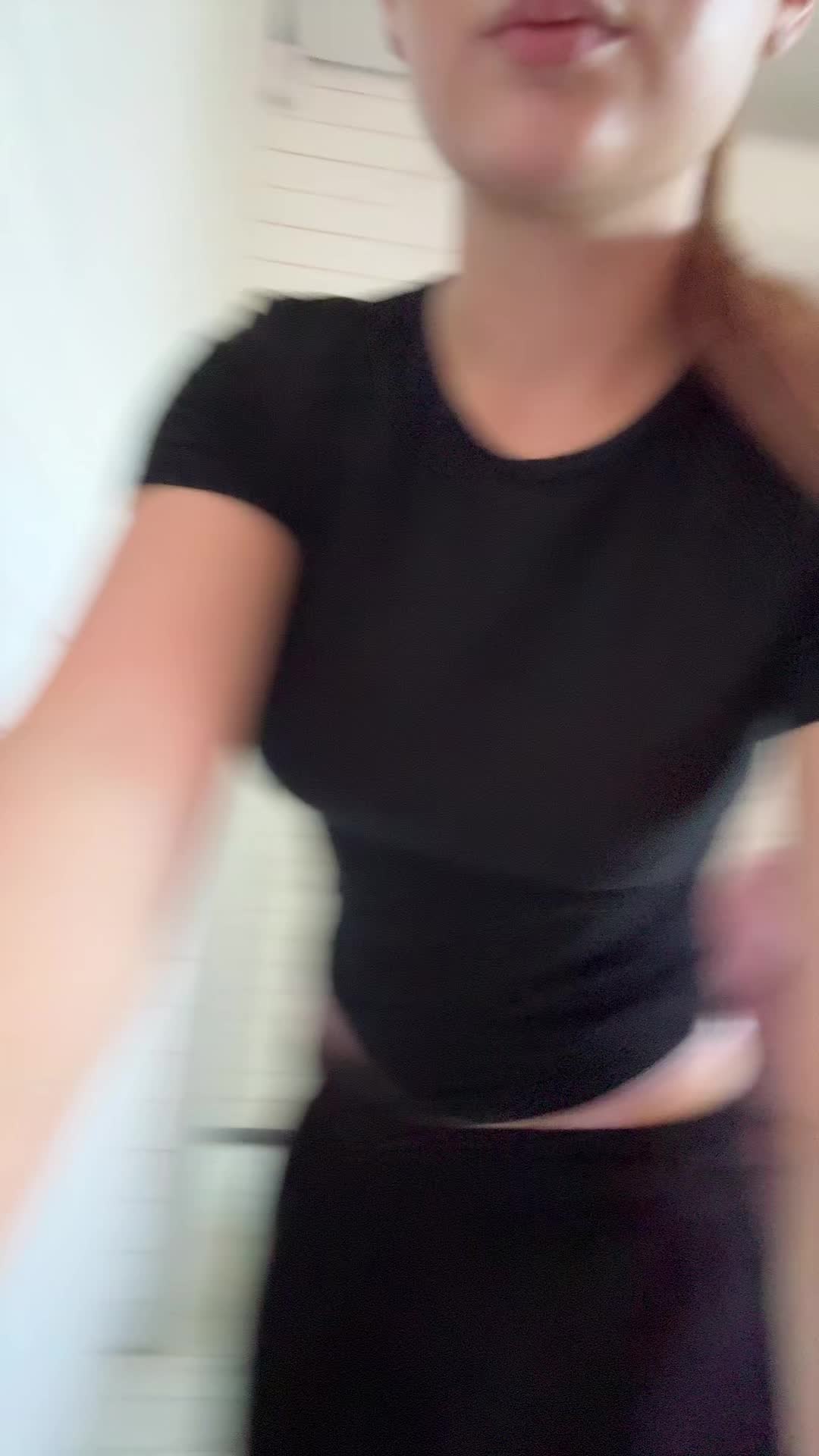 @ТГК: шкетовна ૮꒰ ˶• ༝ •˶꒱