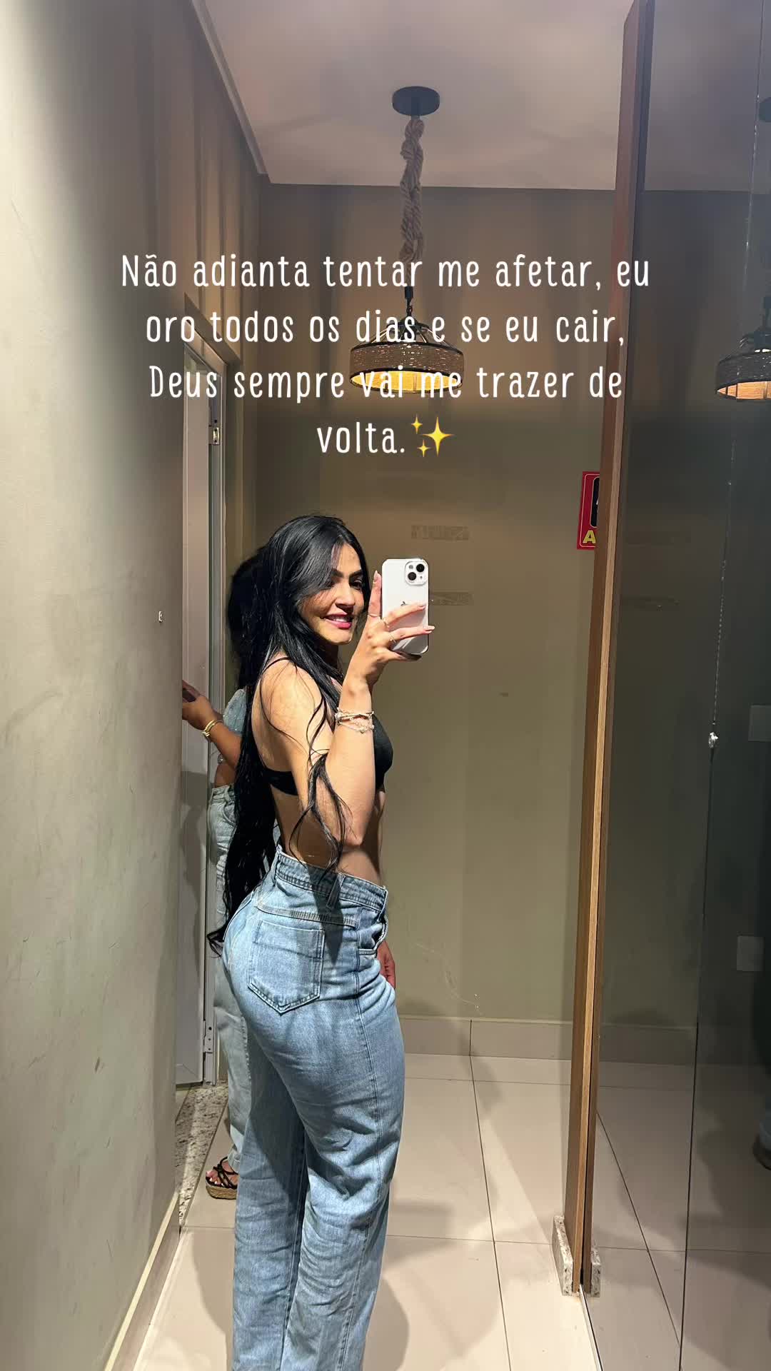 @ℂ🪽