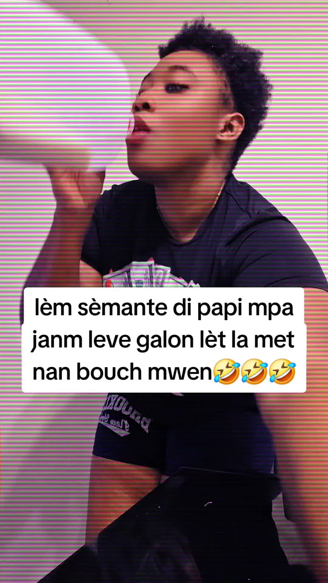 @Vanyjasper286🤎🤍
