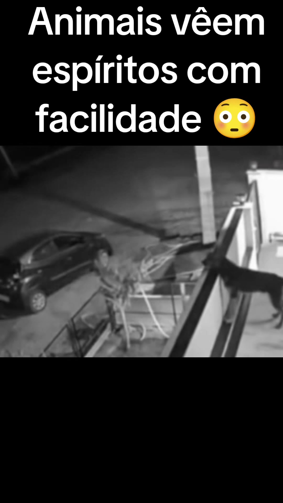 @sobrenatural