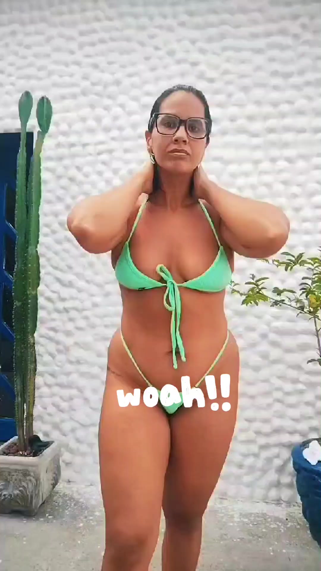 @Julianny Azevedo