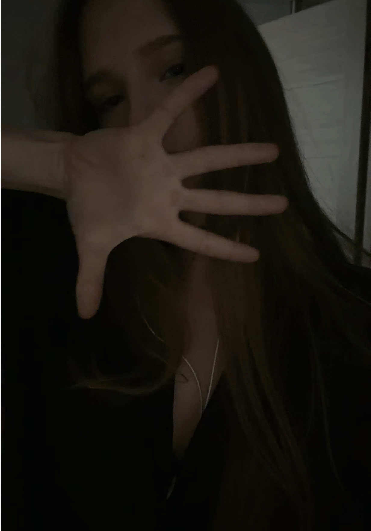@?&iquest;