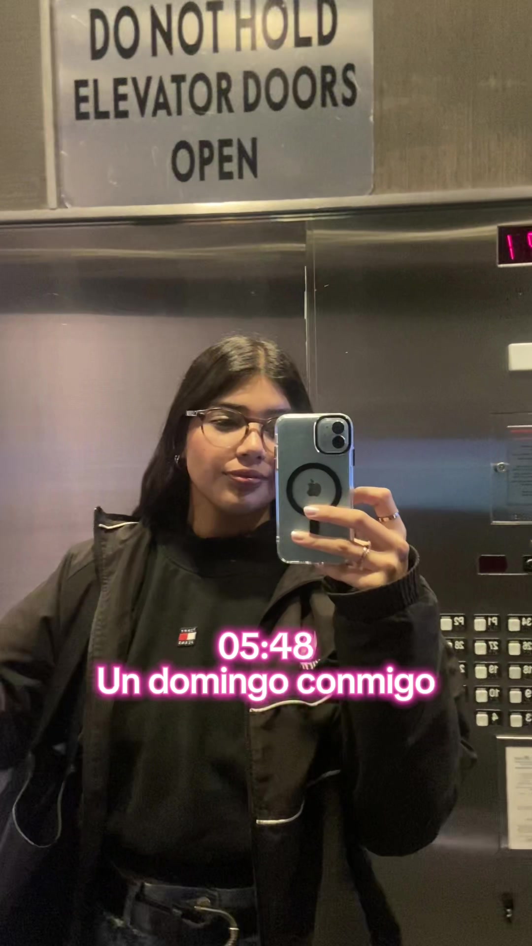 @Fiammis