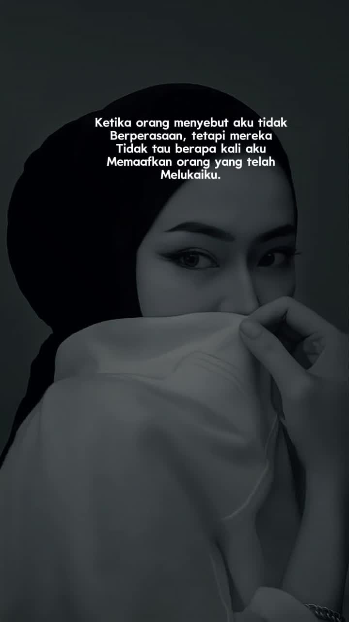 @CEO HEALING โค๏ธ๐ฉน๐ฅ๐ฉน