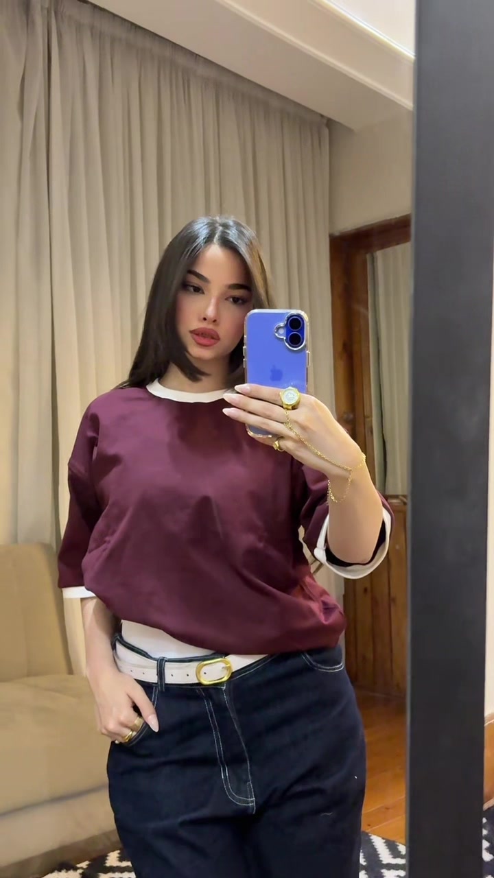 @malikaa