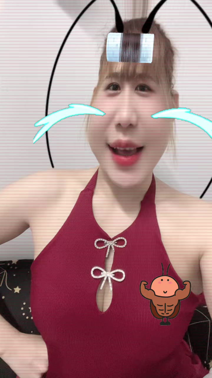 @Ngọc Hân