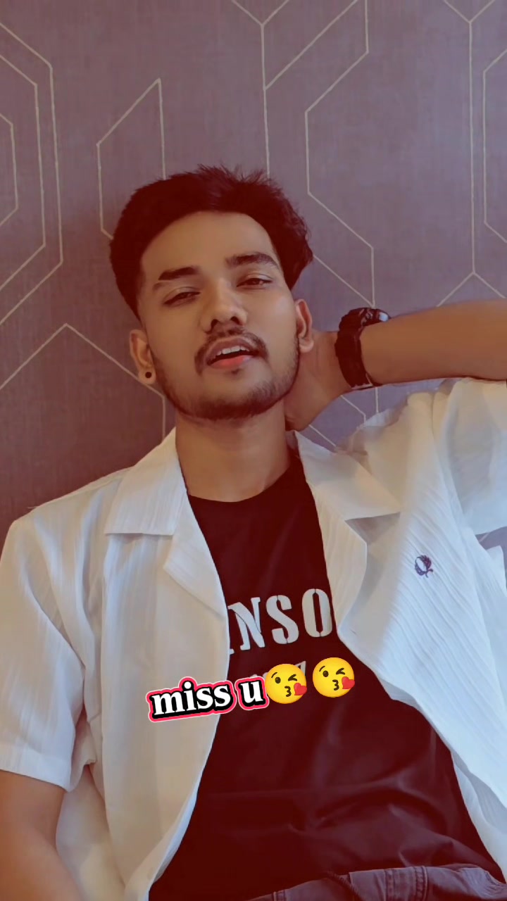 @ganeshsahani🇳🇵✈️🇦🇪