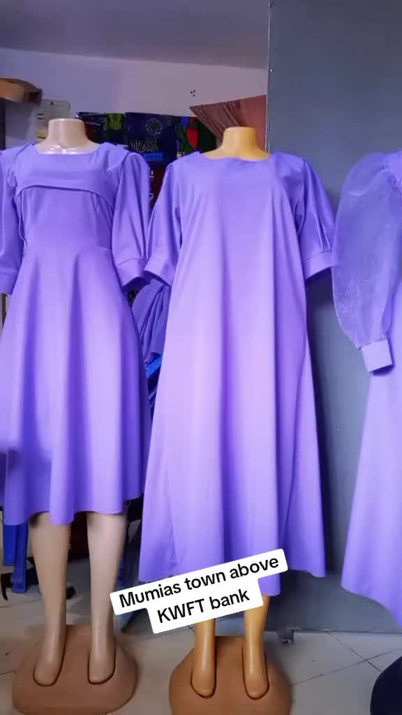 @Vivian The Tailor