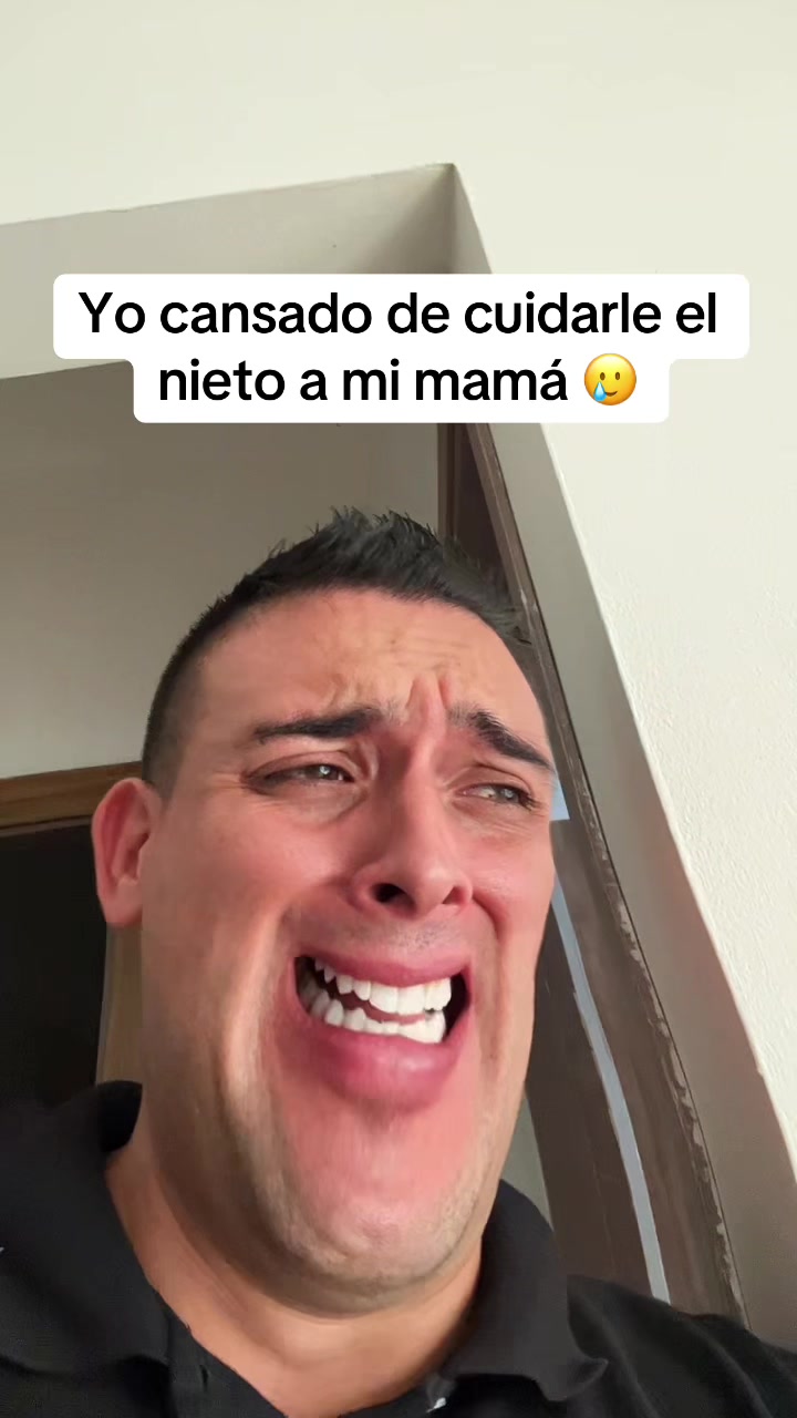 @ToXiC DaDDy ☢️