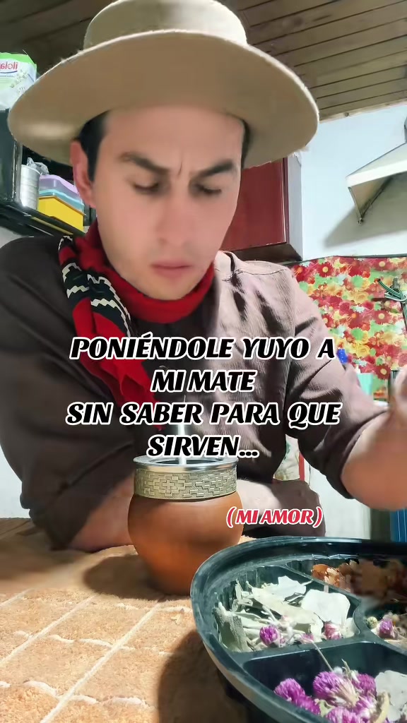 @N11Ema