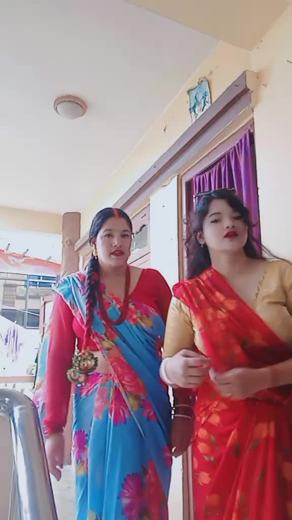 @मिहिरा 😘💎🕉️☯️🌺🔬💉👩⚕️