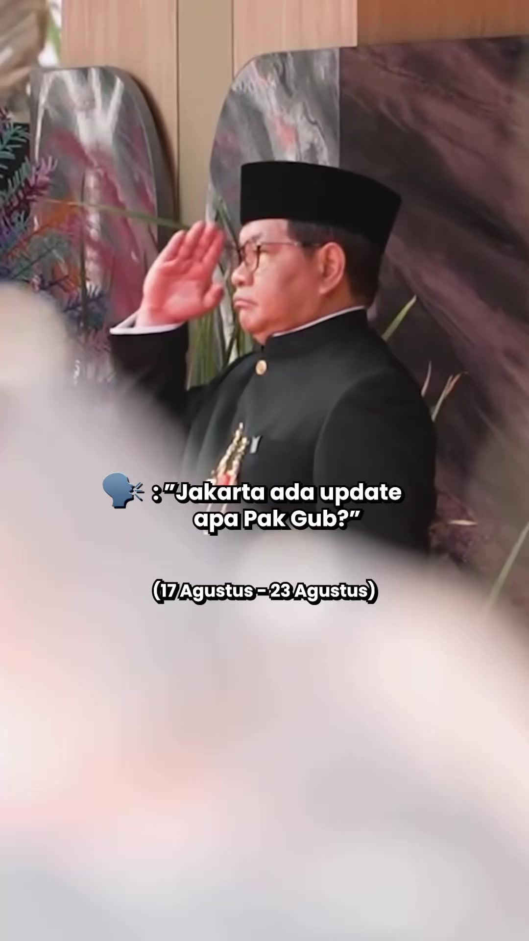 @pramonoanung