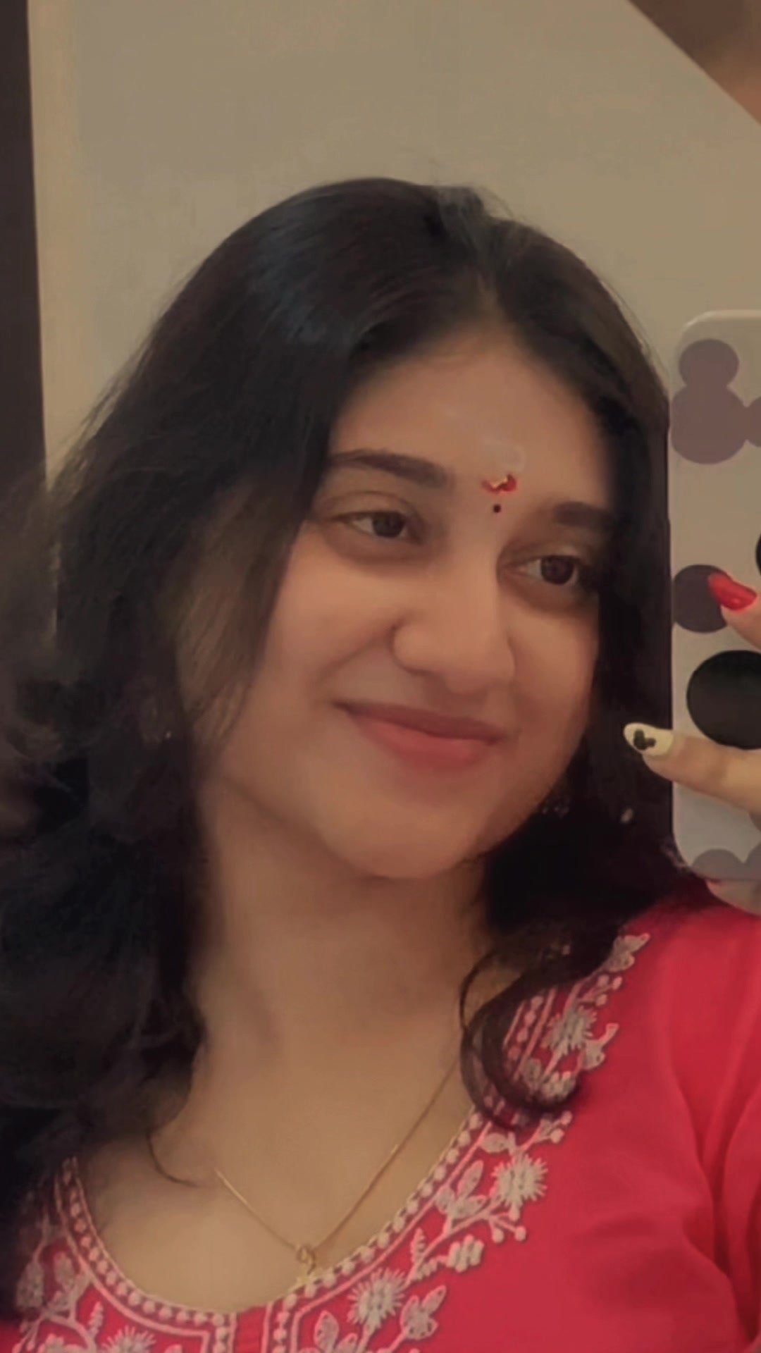 @Aashwini Bai