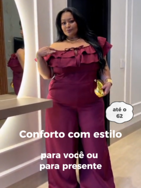 @itas.modas