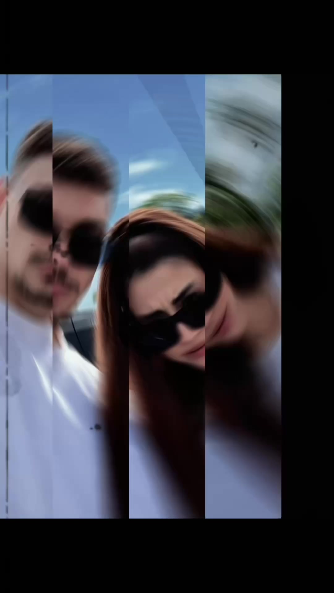 @white🤍♍_𝔸𝔾💛