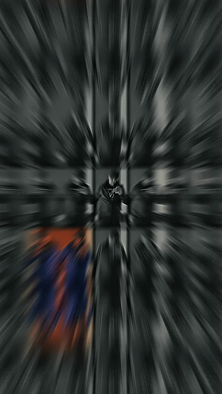 @داليا dal
