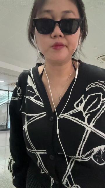 @Noviautas