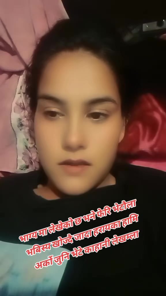 @조시❣️💔❣️スミタラ