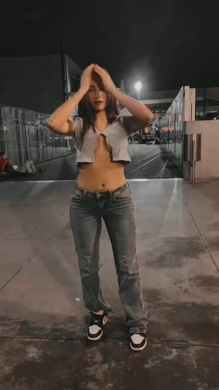 @Diosas Colombianas