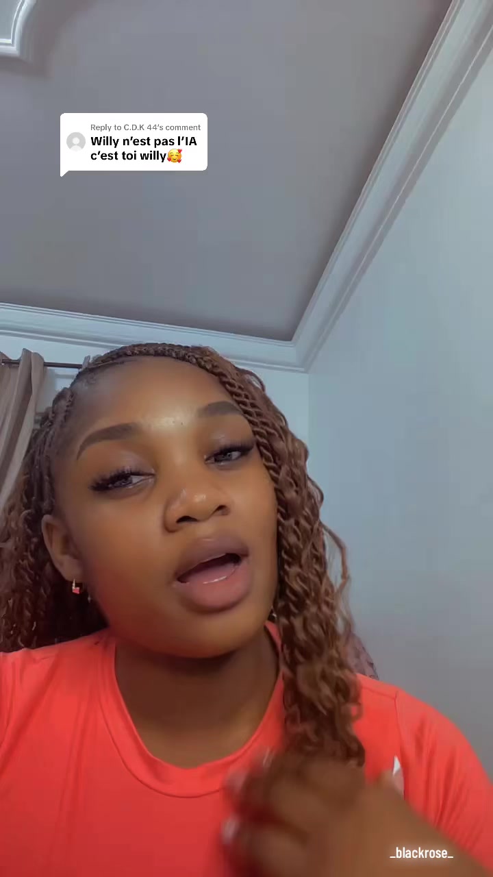 @realblackrose