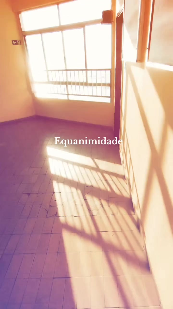 @My
